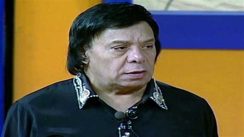 وحيد سيف