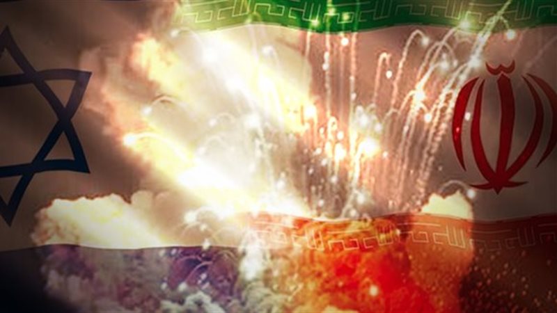 ايران