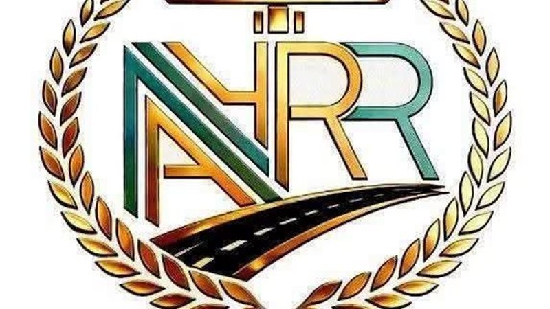 القومي لتنظيم الاعلانات
