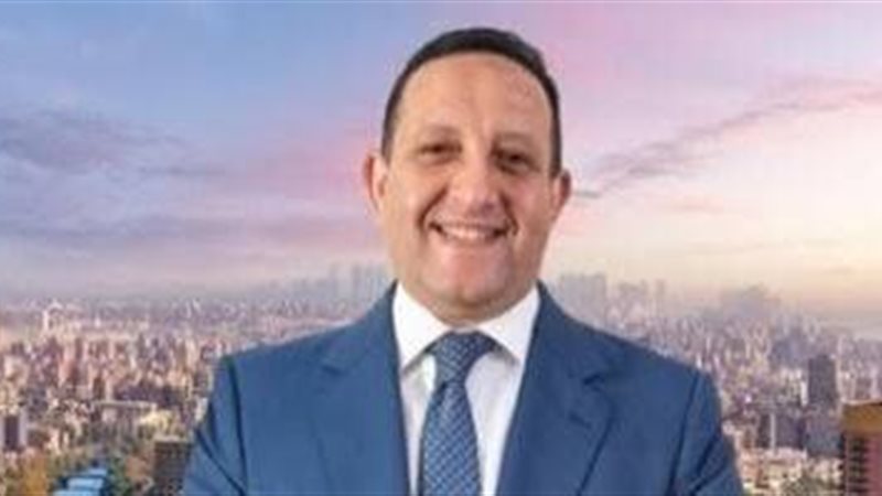 نقيب المهندسين
