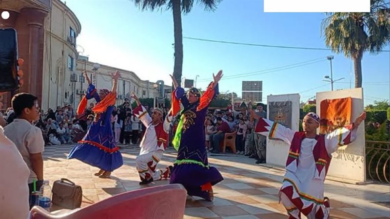 قصور الثقافة