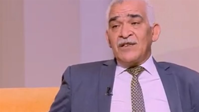 نقيب المأذونين