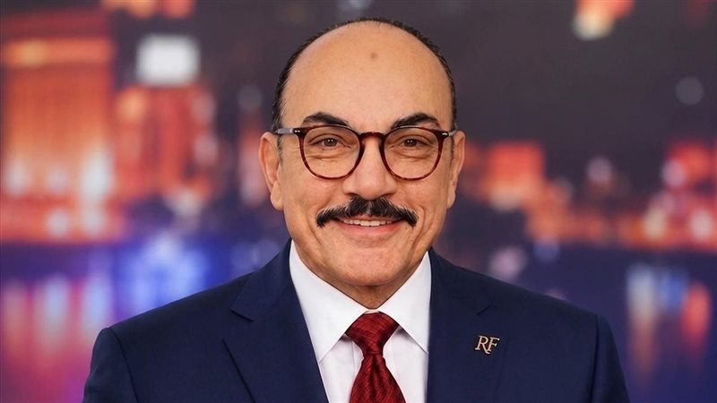 فرحات