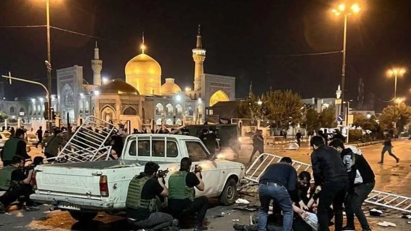 صورة تعبيرية