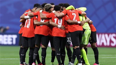 ناقد رياضي: منتخب مصر شرف الكرة المصرية في مونديال 2026 