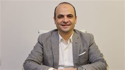 محمد صبري يكتب : الكيان العسكري.. صرح يليق بالجمهورية الجديدة 