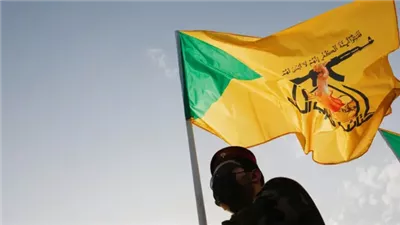 المقاومة الإسلامية في العراق: متمسكون بنهج المقاومة وسلاحنا ليس محل مساومة
