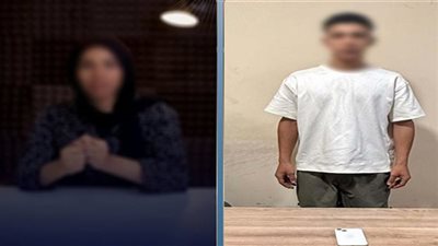  تنمر على طلاب من ذوي الاحتياجات الخاصة بمدرسة بالبحيرة..المتهم يواجه هذه العقوبة