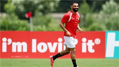 كأس العالم 2026 تقود 