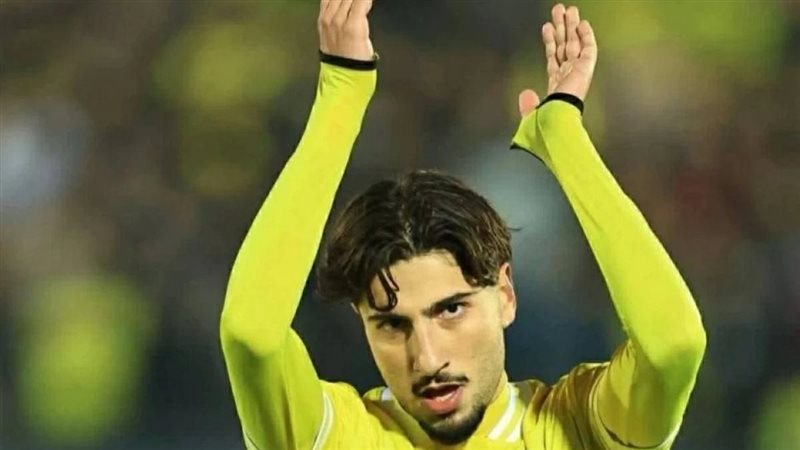 بيتر كوركيس