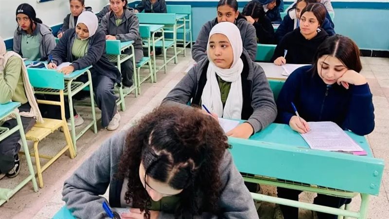 أرشيفية 