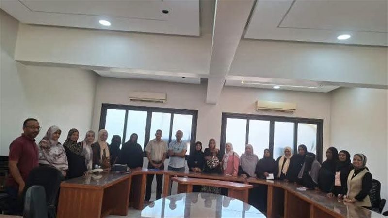 اسوان