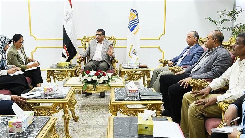قنا