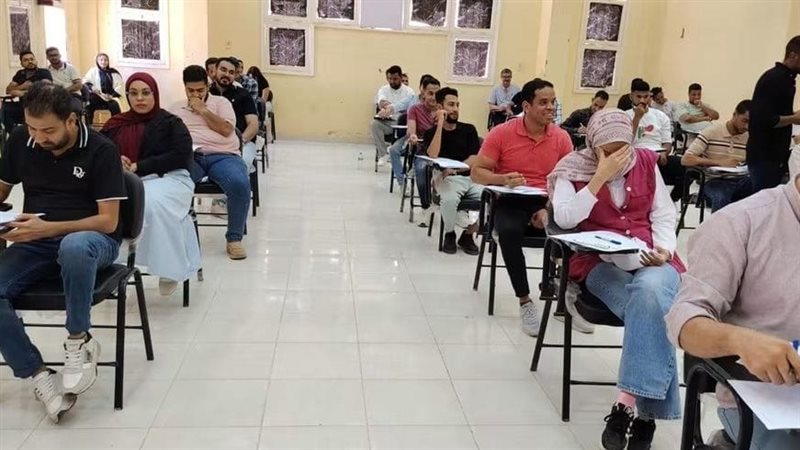 الأقصر 