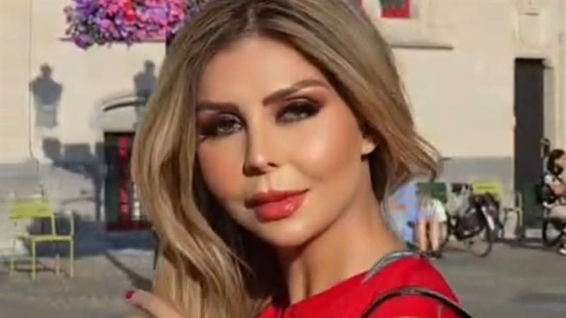 ليلا المغربية 