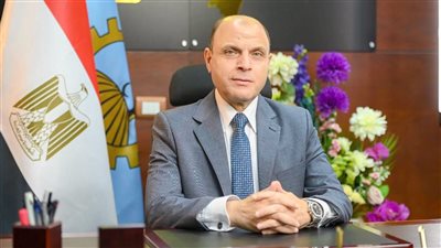في يوم الأمل العالمي.. الغربية تراهن على الإنسان لبناء مستقبل مستدام ومشرق