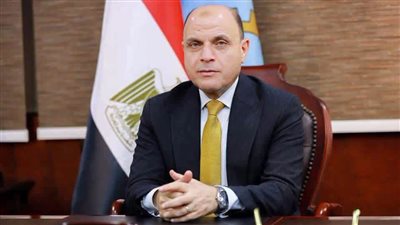 حملات تموينية مكثفة بالغربية.. ضبط آلاف العبوات المخالفة وبنزين مهرب