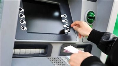 صرف مرتبات يوليو 2026 بالزيادات الجديدة.. حوافز إضافية للمعلمين والعاملين بالصحة