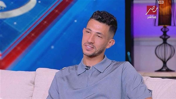 أحمد فتوح