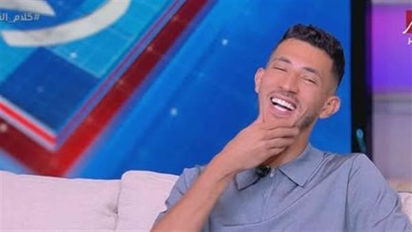 أحمد فتوح