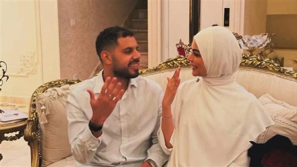 محمد شوبير