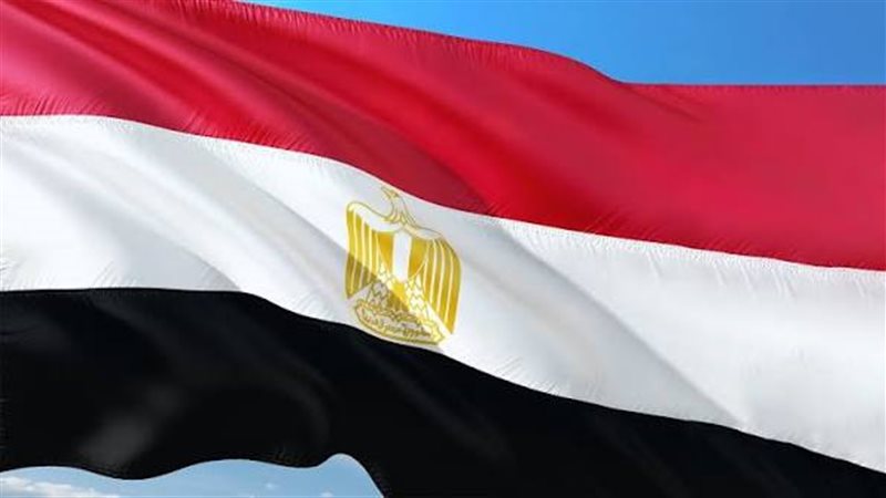 مصر