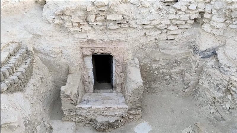 آثار 