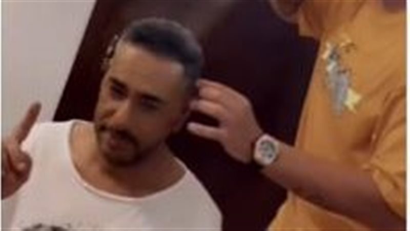 فضل شاكر