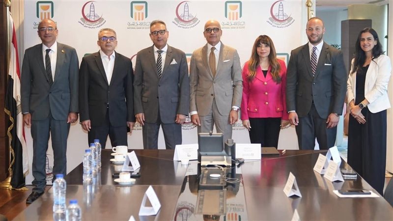 بروتوكول التعاون 