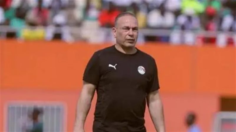 إبراهيم حسن 