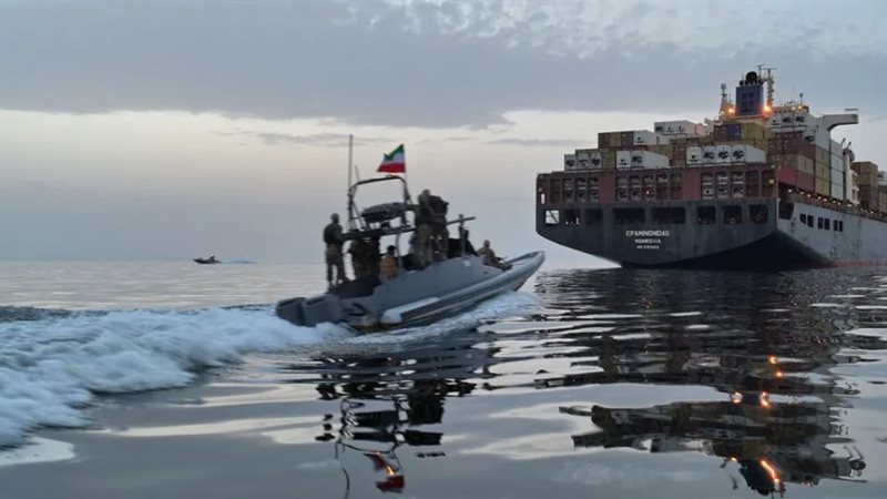 أرشيفية