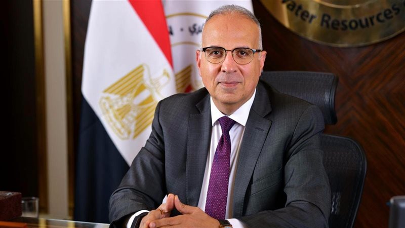  الدكتور هاني سويلم