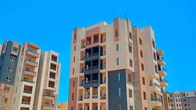 سباق مع الزمن في مشروع «ديارنا».. قرارات مهمة لتسليم الوحدات بأعلى جودة