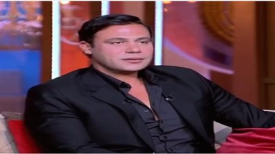 محمد إمام: «صقر وكناريا» من أهم أعمالي وشيكو أضحكني كثيرًا
