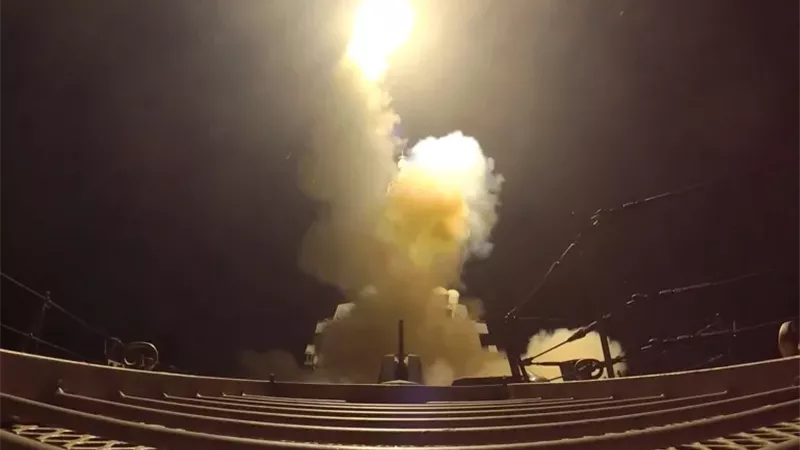 ايران