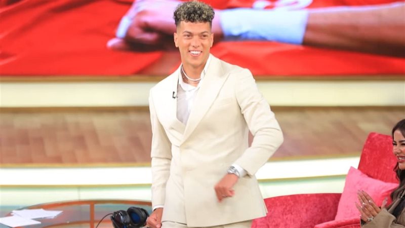 إمام عاشور