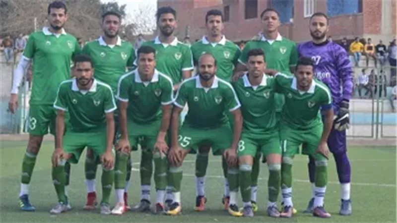 نادي الشرقية للدخان
