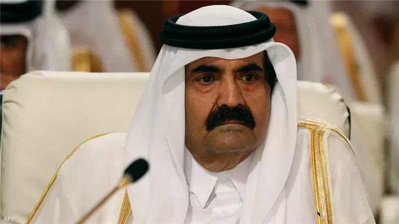 الإمارات والبحرين والكويت والأردن تعلن الحداد 