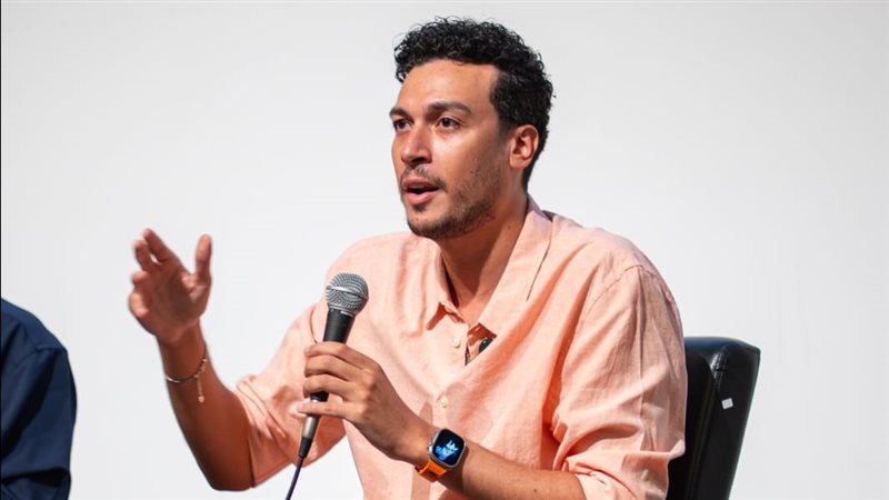 أحمد عبد الوهاب