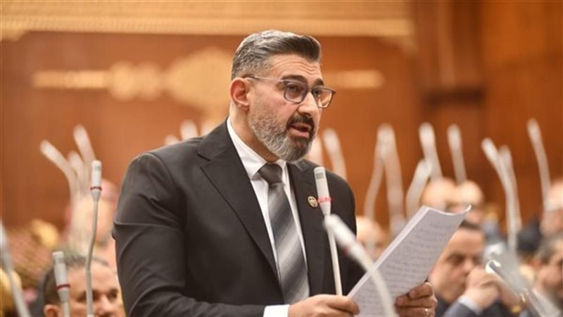 ياسر جلال