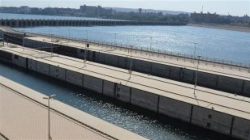 محافظة أسيوط