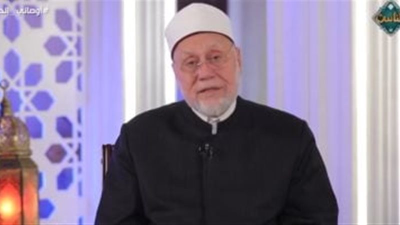 الدكتور محمد مهنا 
