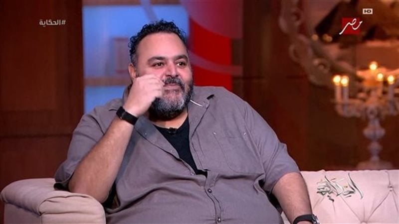 شيكو