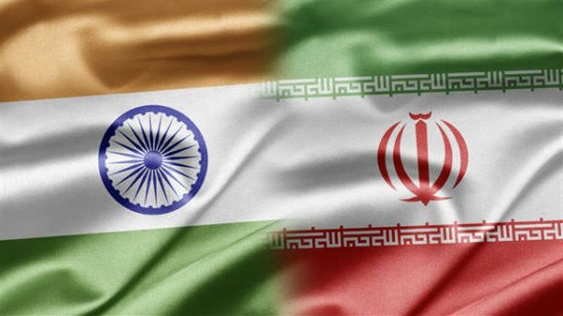 الهند تحتج على إيران بعد مقتل بحار هندي