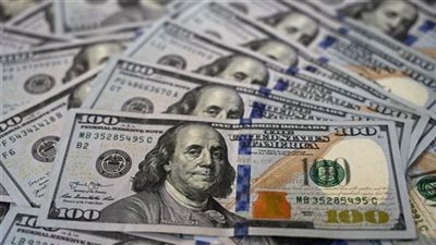 قضايا اتجار غير مشروع بالنقد الأجنبي بقيمة 5 ملايين جنيه..وهذه عقوبة الجريمة