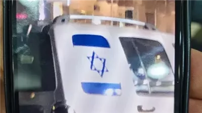 تخفيف عقوبة سائق سيارة 