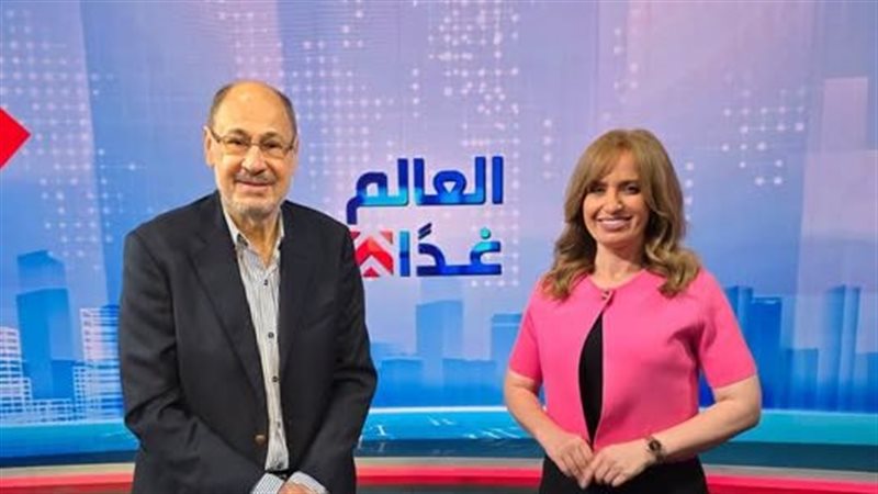 ارشيفية