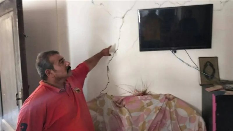 جانب من المتابعة 