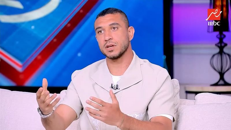 رامي ربيعة