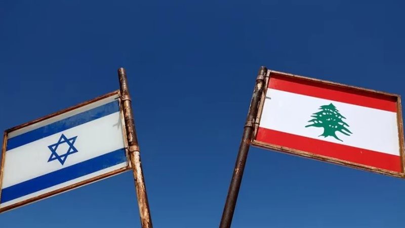 أرشيفية